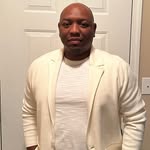 Anton Chase - @the_hmd_gentleman - Instagram