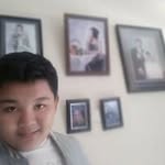 Anton Chasecult - @antonchasecult - Instagram