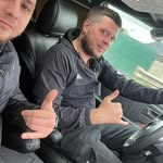 Антон - @anton_chaser_gx100 - Instagram