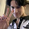 Anton? - @joshchase._anton - TikTok