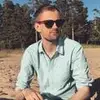 antonchase - @antonchase0 - TikTok