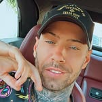 Antoni Sashkov - @antonidreamchaser - Instagram