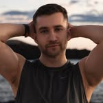 Antony Ch - @antony.chase - Instagram