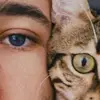 Antony Chase - @antonychase1 - TikTok