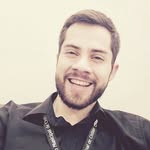 AVIATICKETS SALE - @anton_morgan_chase - Instagram