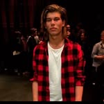 Chase Anton🇨🇦🇨🇦 - @chaseantonsongvari - Instagram