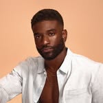 Chase August - @antonio_chase - Instagram