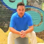 Chase Blanton - @therealchaseblanton - Instagram