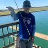 Chase - @chasestanton4510 - TikTok
