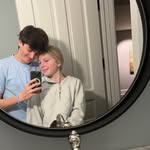Chase D’Antonio - @chasedantonio - Instagram