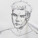 пичи - @chaseen7_anton - Instagram
