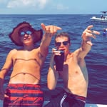 Chasen Blanton - @blantonchasen - Instagram