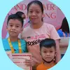 MomCherry🍒with Charles Chase - @antoncharleschase1302 - TikTok