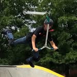 Poopie - @chase_and_anton - Instagram