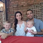 Anton - @anton.coetzee - Instagram