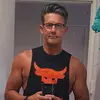 Anton - @antoncoetzee2 - TikTok