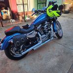Anton Coetzee - Facebook