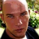 Anton Coetzee - @antoncoetzee36 - Instagram