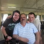 Anton Coetzee - @anton.coetzee.33 - Instagram