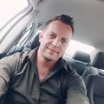 Anton Coetzee - @anton.coetzee.5686 - Instagram