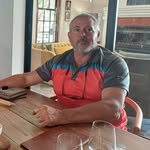 Anton Coetzee - @antoncoetzee8 - Instagram
