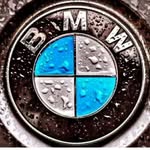 Anton Coetzee - @coetzee5067 - Instagram