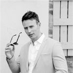 Anton Coetzee - Facebook