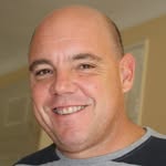Anton Coetzee - @antoncoetzee67 - Instagram