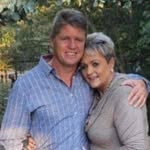 Anton Coetzee - @anton.coetzee1 - Instagram