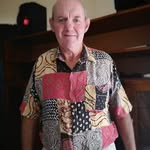Anton Coetzee - @spikesism - Instagram