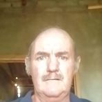 Anton Coetzee - Facebook