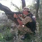 Anton Coetzee - @coetzeeanton - Instagram