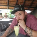 Anton Coetzee - Facebook
