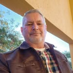 Anton Coetzee - @coetzee7735 - Instagram