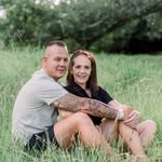 Anton Coetzee - @anton.coetzee.796 - Instagram