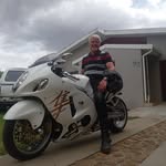Anton Coetzee - @anton.coetzee.7967 - Instagram