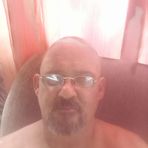 Anton Coetzee - Facebook