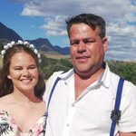 Anton Coetzee - @anton.coetzee.336 - Instagram