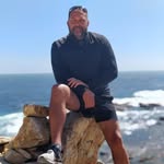 Anton Coetzee - @acz.coetzee - Instagram