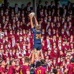 Anton coetzee - @anton_coetzee_2010 - Instagram