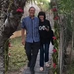 Anton Coetzee - @anton.coetzee.7731 - Instagram
