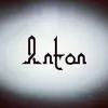 Anton Coetzee - @anton_coetzee_5 - TikTok