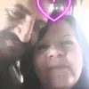 Anton Coetzee - @anton.coetzee0 - TikTok