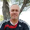 Anton Coetzee - @anton.coetzee14 - TikTok
