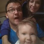 Anton Coetzee - Facebook
