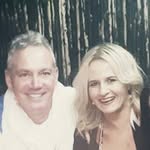 Anton Coetzee - @anton.coetzee.528 - Instagram