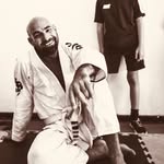 anton coetzee - @anton.bjj.coetzee - Instagram