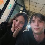 Anton Coetzee - @antxn_c - Instagram