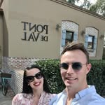 Anton Coetzee - @antonlcoetzee - Instagram