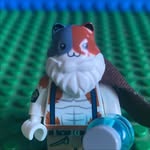 Anton Coetzee - @i_like_potatos_anton - Instagram